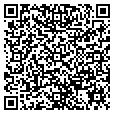 QR code with Ned Place contacts