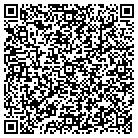 QR code with Design Comfort Shoes LLC contacts