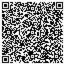 QR code with Ned Underwood contacts