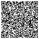 QR code with Doralle Inc contacts