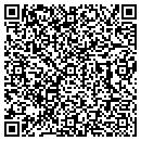 QR code with Neil B Lynch contacts