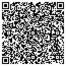 QR code with Designer Shoes contacts