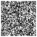 QR code with Shiatsu Therapy contacts