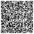 QR code with Manning Building Supplies contacts
