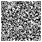 QR code with Doug Allen Concrete Doug Allen contacts