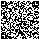 QR code with Garelli Wong & Assoc contacts
