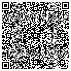 QR code with Texas Dump And Junk Service contacts