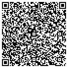QR code with Manning Building Supplies contacts