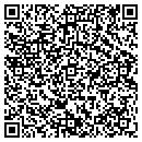 QR code with Eden In The Alley contacts
