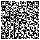 QR code with Diamond Diva Shoes contacts