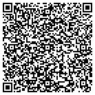 QR code with Manning Building Supplies contacts