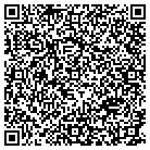 QR code with Birmingham Container & Supply contacts