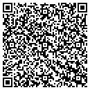 QR code with Beautiful Brows Inc contacts