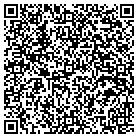 QR code with Doyle R Myers Concrete Walls contacts