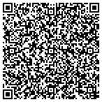 QR code with New Mantua Grain & Supply contacts