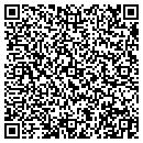 QR code with Mack Little Online contacts