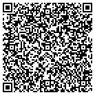 QR code with Manning Building Supplies contacts