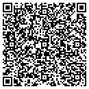 QR code with Edmonds Florist 24/7 Cascade contacts