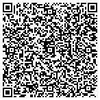 QR code with Manning Building Supplies Inc contacts