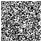 QR code with Manning Building Supplies Inc contacts