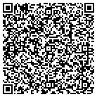 QR code with Fall River Mills Main PO contacts