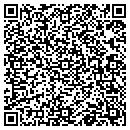 QR code with Nick Barga contacts