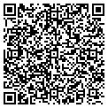 QR code with Didy's Shoes LLC contacts