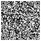 QR code with Nickel Plate Diagonal Ltd contacts