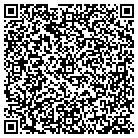 QR code with Gd Network Group contacts