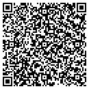 QR code with Beunique Artistry contacts