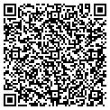QR code with Nihiser contacts