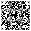 QR code with Bell's Auto Sales contacts