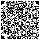 QR code with Marathon Building Supply Inc contacts