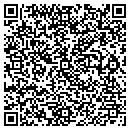 QR code with Bobby's Braids contacts