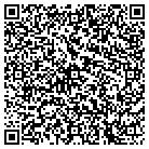 QR code with Thomas Disposal Service contacts