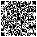 QR code with Western Buffet contacts