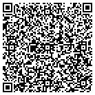 QR code with Process Control Laboratory contacts
