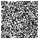 QR code with Timms Group Management LLC contacts