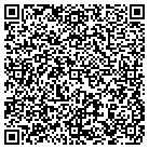 QR code with Clawson Container Company contacts