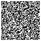 QR code with Marco Island Windows Inc contacts