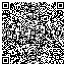QR code with Dizzy Inc contacts