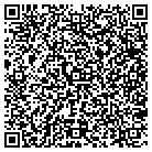 QR code with Coastal Technical Sales contacts