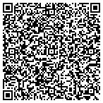 QR code with Connecticut Center For Child Development Inc contacts