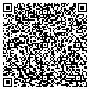 QR code with Johnson Propane contacts
