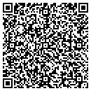 QR code with Alexia Cachet Salon contacts