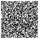 QR code with General Search & Recruitment contacts