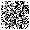 QR code with Mar Jam Supply contacts