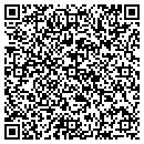 QR code with Old Mac Donald contacts
