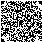 QR code with Dke Clothing Shoes And Accessories contacts