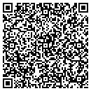 QR code with Generation 4:34 contacts